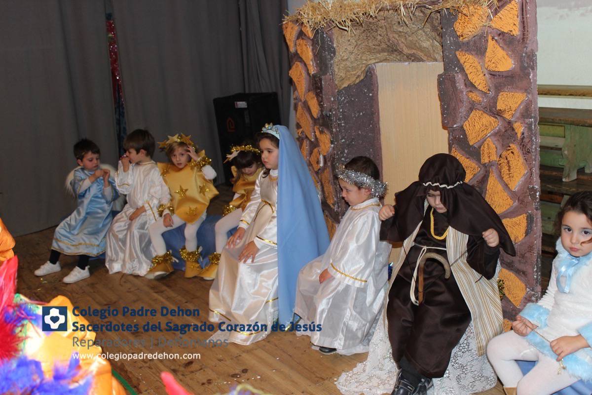 2014 12 18 2º INFANTIL FESTIVAL NAVIDAD  (157)